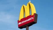 Snack Wrap Returns: McDonald’s Bringing Back Its Iconic Item in US, Check Date and Other Details