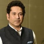 Ahmedabad Plane Crash: ‘Devastated and Heartbroken’, Sachin Tendulkar Expresses Grief Over Heartbreaking Air India Flight Incident (See Post)