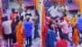Fatehpur: 4 Booked for Thrashing Temple Priest and His Son for Taking Extra Laddus From Prayer Tray in Uttar Pradesh