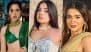 ‘The Traitors’: Uorfi Javed’s Sister Asfi Javed Calls Out Apoorva Mukhija for Clout-Chasing After Fight With Her Sister, Says ‘Reality Shows Ke Situations Ko Kitna Milk Karna Hain for Fame’ (View Post)
