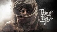&lsquo;Thug Life&rsquo; Full Movie Leaked on Tamilrockers, Movierulz & Telegram Channels for Free Download & Watch Online; Is Kamal Haasan and Mani Ratnam&rsquo;s Tamil Film the Latest Victim of Piracy?