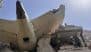 Ahmedabad Plane Crash Probe: Parliamentary Committee To Grill Boeing and Air India Executives, DGCA Officials; Sources Say ‘Multiple Shortcomings’ Matter of Concern
