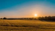 Is Summer 2025 Shorter by 15 Minutes Than Last Year? Here’s the Truth Behind Viral Claim That Interrupts the Summer Season in Northern Hemisphere