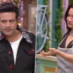 Are Ankita Lokhande and Vicky Jain Expecting Their First Child? ‘Pavitra Rishta’ Actress Says ‘Main Pregnant Hoon’ on ‘Laughter Chefs S2’ (Watch Promo)