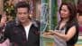 Are Ankita Lokhande and Vicky Jain Expecting Their First Child? ‘Pavitra Rishta’ Actress Says ‘Main Pregnant Hoon’ on ‘Laughter Chefs S2’ (Watch Promo)