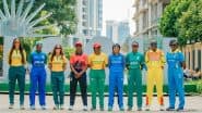 Where to Watch Cameroon Women's National Cricket Team vs Uganda Women's National Cricket Team Live Streaming Online? Get CMR-W vs UGA-W Kwibuka Women's T20 Tournament 2025 Match Free Live Telecast on TV Details