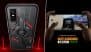 Infinix GT 30 Pro Price, Sale Date, Specifications and Features Revealed, Know Everything About New Gaming Smartphone Launched in India by Infinix Mobile