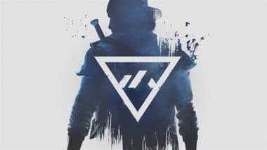 Bend Studio Layoffs: Video Game Developer Lays Off Employees, As Company Moves Towards New Project