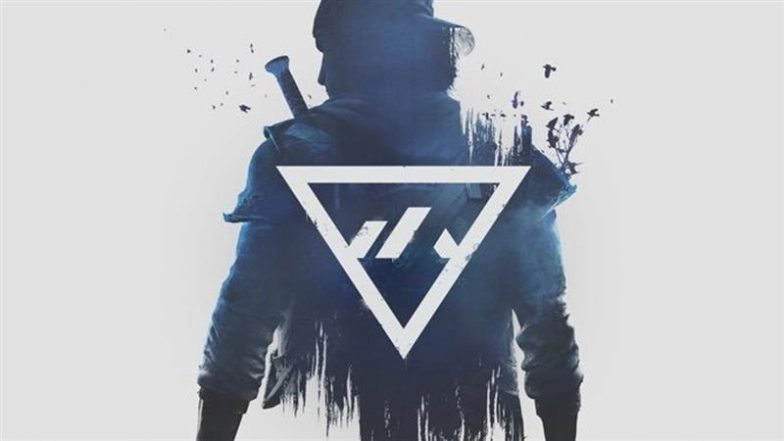 Bend Studio Layoffs: Video Game Developer Lays Off Employees, As Company Moves Towards New Project