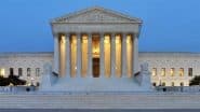 US Supreme Court Sides With Parents Opposing LGBTQ Books in Schools, Says Denial of Opt-Out Violates Religious Rights Under First Amendment