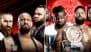 WWE RAW Tonight, June 30: Penta-Sami Zayn Takes On Bronson Reed and Bron Breakker; Tag Championship Up For Grabs, and Other Exciting Events To Look Forward to on Monday Night Raw on Netflix
