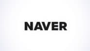 South Korea’s Naver To Set Up Investment-Focused Subsidiary in US To Back Promising Local Startups