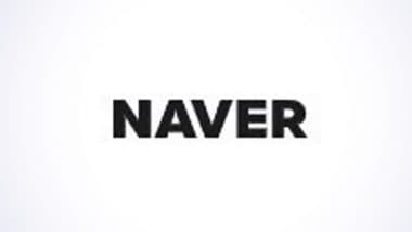 Naver To Establish US Subsidiary for Investment in Local Startups