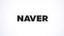 South Korea’s Naver To Set Up Investment-Focused Subsidiary in US To Back Promising Local Startups