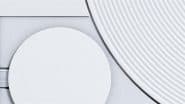 Nothing Phone 3 Teased Again With Mystery Button, X Users React, One Says ‘This Is What Controls Tesla Robotaxis’