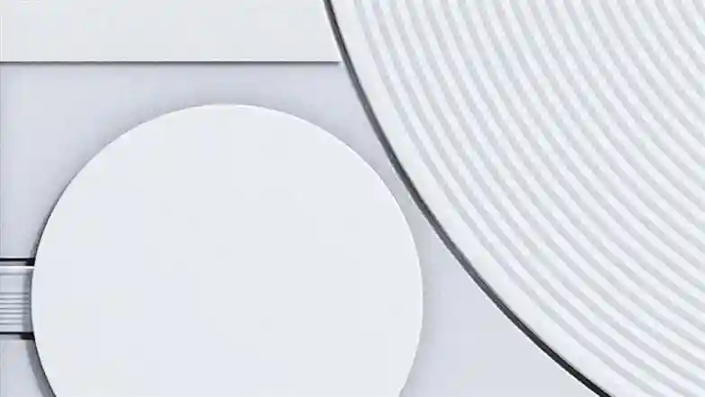 Nothing Phone 3 Teased Again With Mystery Button, X Users React, One Says ‘This Is What Controls Tesla Robotaxis’