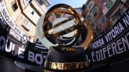 On Which Channel FIFA Club World Cup 2025 Live Telecast in India Will Be Available? How To Watch Global Football Tournament Free Live Streaming Online?