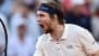 French Open 2025: Alexander Bublik Stuns Jack Draper; Reaches First Grand Slam Quarterfinal