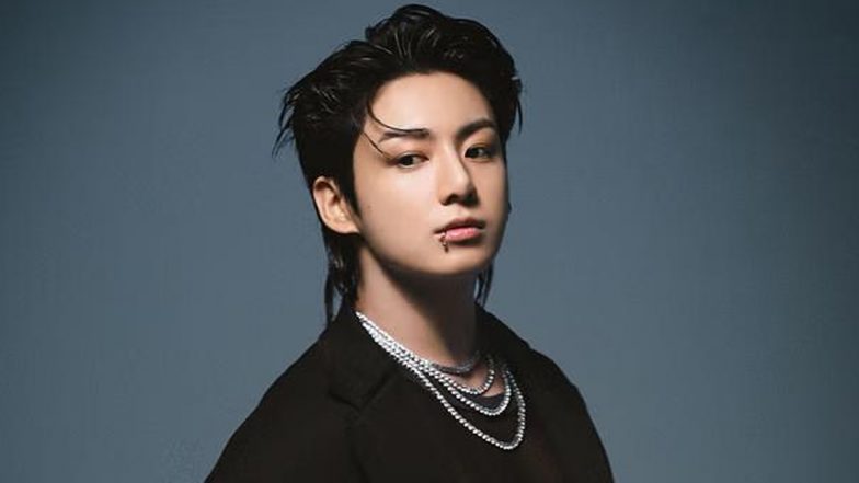 &lsquo;Wished To See Jungkook After His Discharge&rsquo;: Chinese Woman Arrested for Breaking Into BTS Star&rsquo;s House Just a Day After His Military Discharge