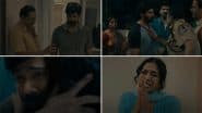 ‘Show Time’ Trailer: Naveen Chandra’s Gripping Crime Thriller Released (Watch Video)