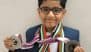 Who is Aarit Kapil? Know All About 9-Year-Old Indian Chess Prodigy Who Secured A Draw Against World Number 1 Magnus Carlsen