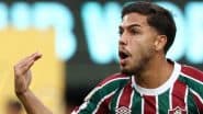 How to Watch Mamelodi Sundowns vs Fluminense Live Streaming Online? Get Live Streaming Details of FIFA Club World Cup 2025 Football Match With Time in IST