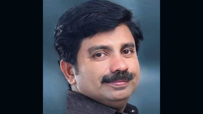 Assembly Bypolls Result: Congress Consolidates Lead in Nilambur, Left and BJP Trail