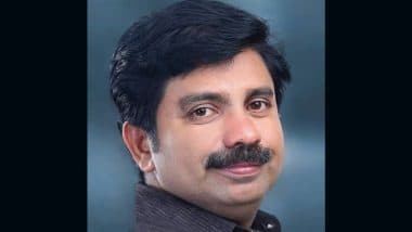 Kerala Assembly By-Election Results 2025: Congress Candidate Aryadan Shoukath Leads in Nilambur
