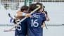 Victor Charlet’s Hattrick Powers France to 4–3 Win Over South Africa, Secures Semifinal Spot in FIH Hockey Men’s Nations Cup 2025