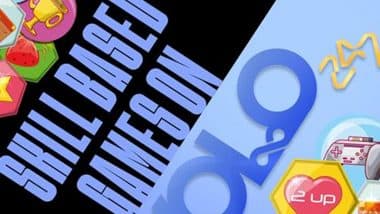 Top Skill-Based Games on Yolo247: How To Play and Win