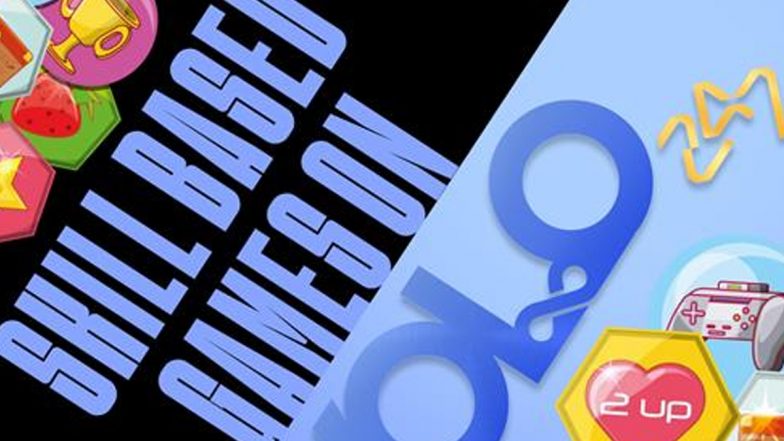 Top Skill-Based Games on Yolo247: How To Play and Win