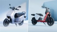 Ola Electric Delays Deliveries of Ola S1 Z and Ola Gig Electric Scooters To Prioritise Roadster Electric Bike Platform