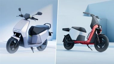 Ola Electric Delays Deliveries of Ola S1 Z and Ola Gig Electric Scooters To Prioritise Roadster Electric Bike Platform