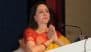 International Yoga Day 2025: Hema Malini Urges Everyone To Make Yoga a Part of Life on June 21