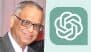 Narayana Murthy Using ChatGPT To Write Speeches, Says AI Helped Him Cut Prep Time From 30 Hours to 5 Hours