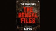 Why Vivek Ranjan Agnihotri Renamed His Upcoming Film From ‘The Delhi Files’ to ‘The Bengal Files: Right to Life’: Details Inside