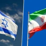 Did Iran and Israel Announce Ceasefire? Hours After Donald Trump’s Truce Announcement, Both Tehran and Tel Aviv Say Ceasefire Now in Effect