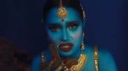 ‘Doing the Cheapest Thing for Attention’: Indian-Origin Rapper Yasmine Mohanraj Aka Tommy Genesis Faces Massive Backlash for Dressing Up As Goddess Kali in Explicit MV ‘True Blue’
