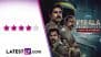 ‘Kerala Crime Files’ Season 2 Review: A Gripping Upgrade With Sharp Writing, Tighter Mystery and Solid Performances (LatestLY Exclusive)