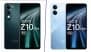 iQOO Z10 Lite 5G Price, Specifications and Features Revealed, Know Everything About New Entry-Level Smartphone Launched in India by iQOO