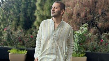 Vibhu Raghave Dies: &lsquo;Nisha Aur Uske Cousins&rsquo; Fame TV Actor Passes Away After Battle With Cancer, Karan Veer Mehra, Sanaya Irani, More Celebs Mourn Loss