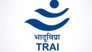 TRAI Introduces Retail Pricing Framework To Boost PM-WANI Public Wi-Fi Scheme for Retail Broadband Connectivity