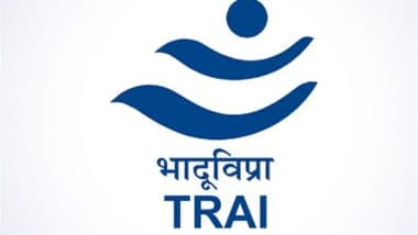 TRAI Introduces Retail Pricing Framework To Boost PM-WANI Public Wi-Fi Scheme for Retail Broadband Connectivity