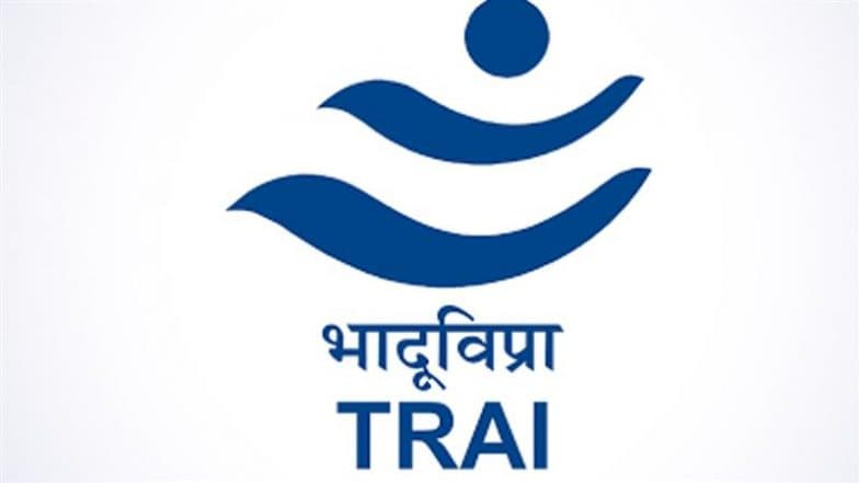 Telecom Subscriber Base in India Crosses 1.2 Billion Mark, Shows Continued Growth: TRAI