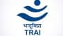 Telecom Subscriber Base in India Crosses 1.2 Billion Mark, Shows Continued Growth: TRAI