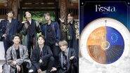 2025 BTS FESTA: BTS Announces Grand 12th Anniversary Celebrations; From Theme To Schedule – Everything You Need To Know!