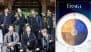 2025 BTS FESTA: BTS Announces Grand 12th Anniversary Celebrations; From Theme To Schedule – Everything You Need To Know!
