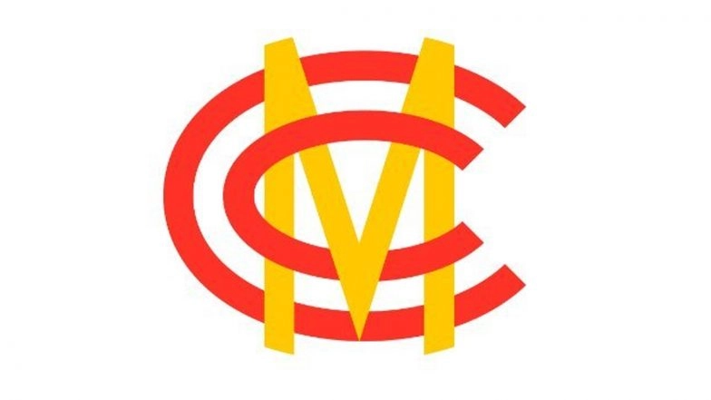 MCC Outlaws ‘Bunny Hop’ Boundary Catches, New Rule To Come Into Effect This Month 