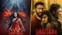 ‘Maa’ Ending Explained: Is Kajol’s Horror-Thriller Set in Same Universe As Ajay Devgn and R Madhavan’s ‘Shaitaan’? Decoding Film's Mid-Credit Scene and Cameo! (SPOILER ALERT)