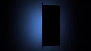 Samsung Teases Upcoming Galaxy Z Series Foldable Smartphone, Hints ‘Thinnest, Lightest and Most Advanced Foldable Yet’